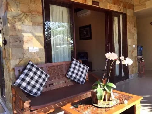 Siwaya Villa - photo 1