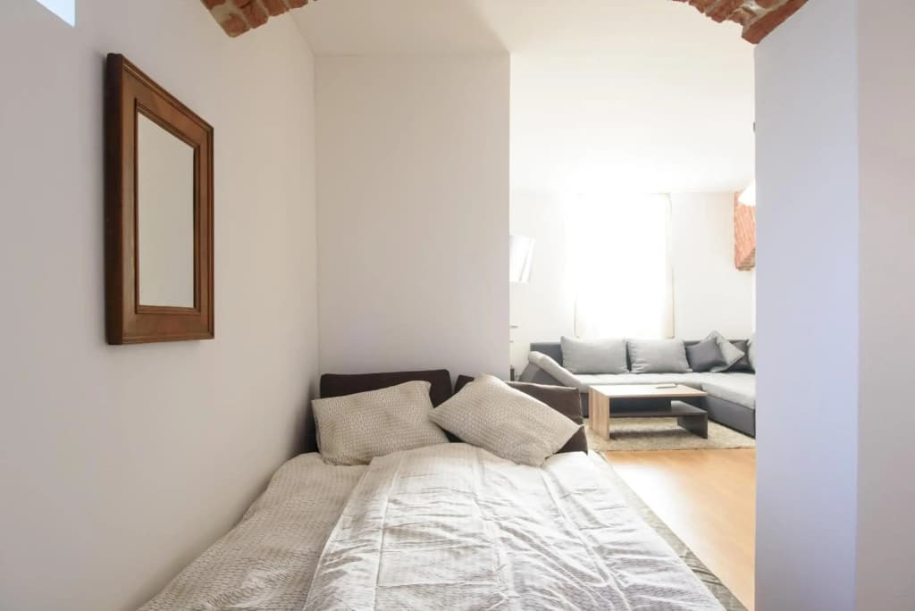 Vienna Living Apartments - Währing - photo 17