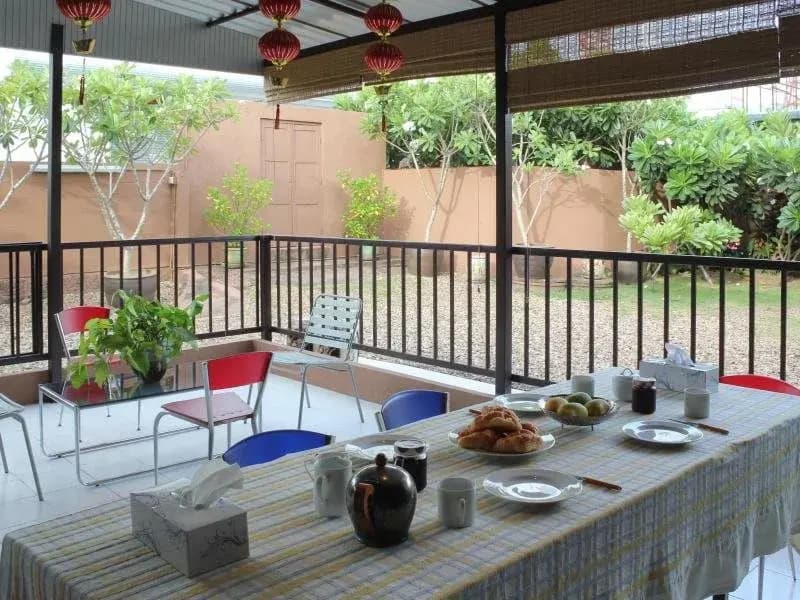 Baan 5/9 - photo 11