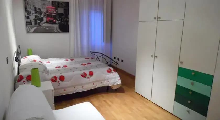 A Casa di Monica - photo 5