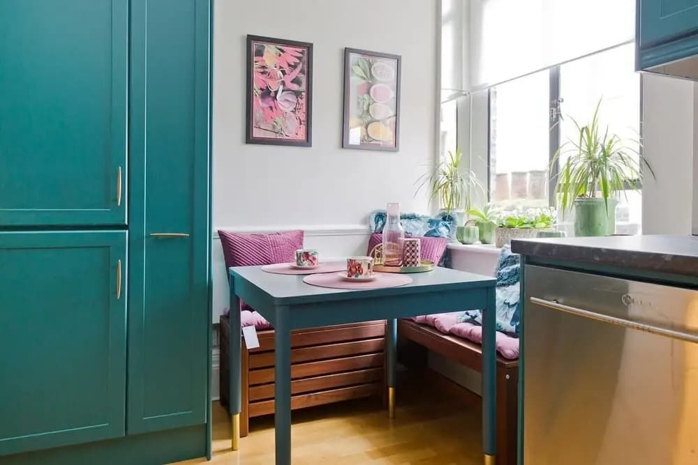 Luxurious 2-Bed Apt, 5 mins from Buckingham Palace - photo 11