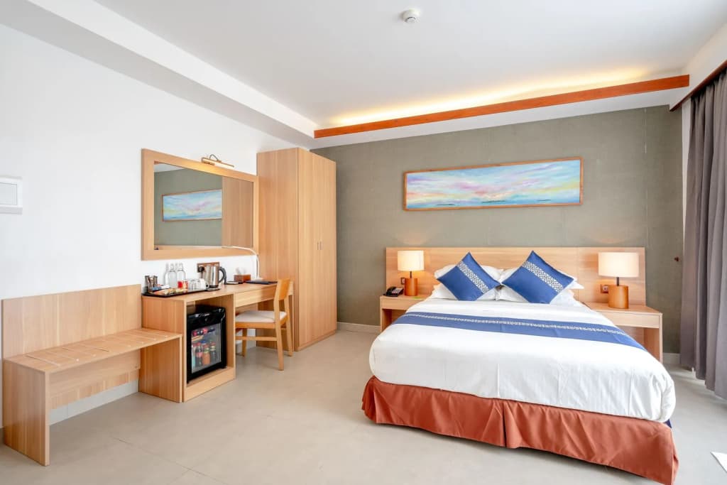 Ayala Ocean View - photo 4