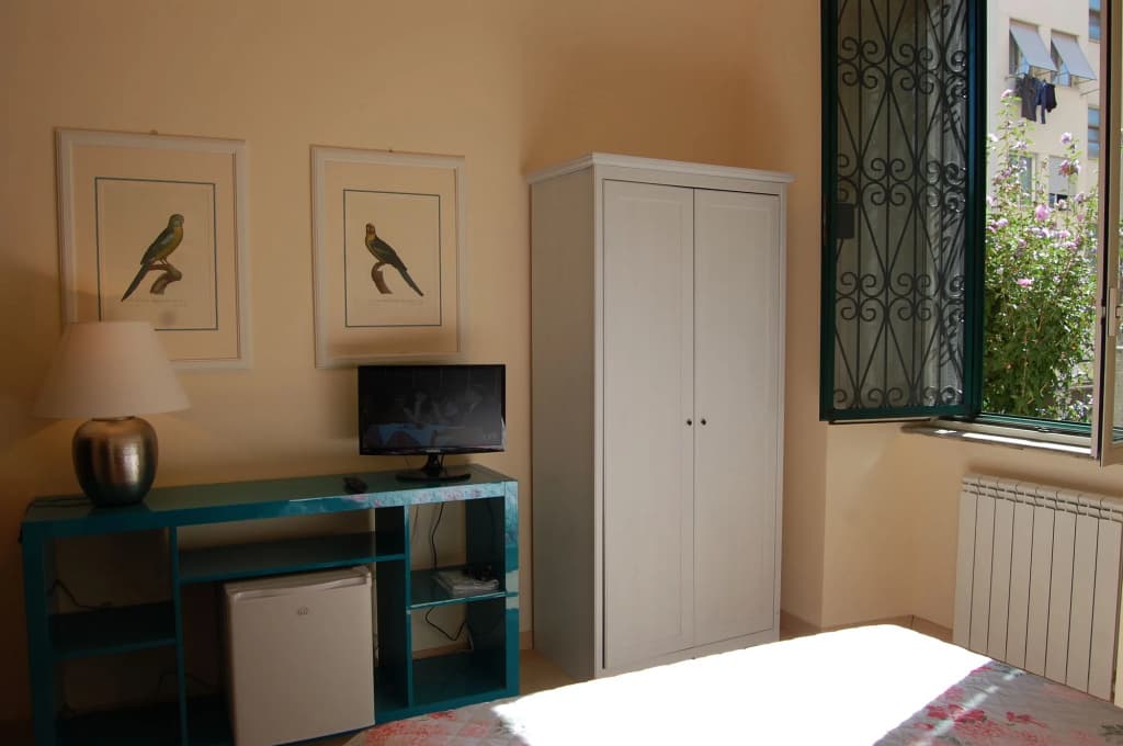 Relais Villa Fiorelli - photo 6
