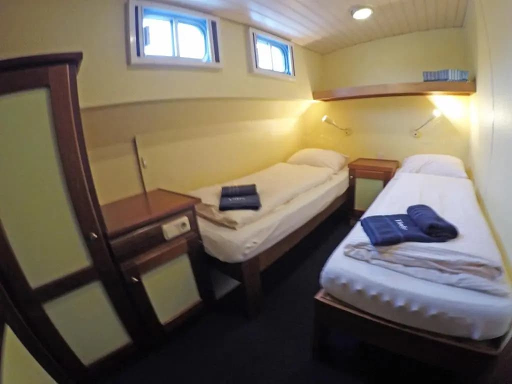 Botel Elodie - photo 8
