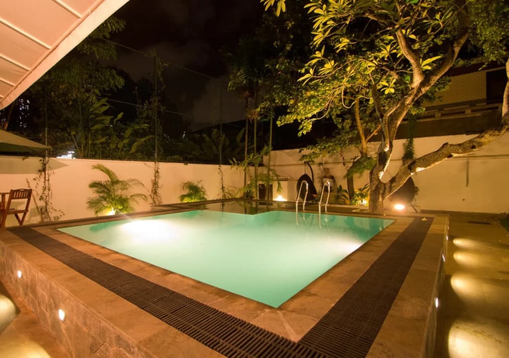 Ellens Place - photo 17