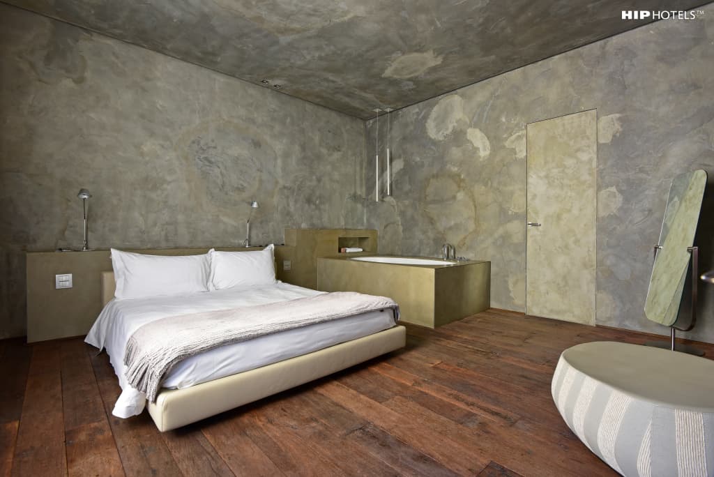 Palazzo Segreti - photo 25