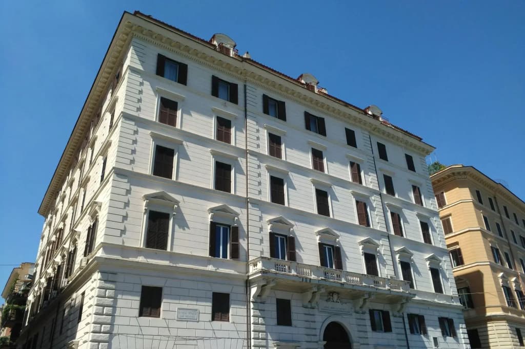 Ara Suite - photo 1
