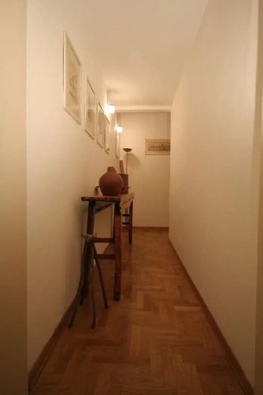 Emilys Rooms - photo 9