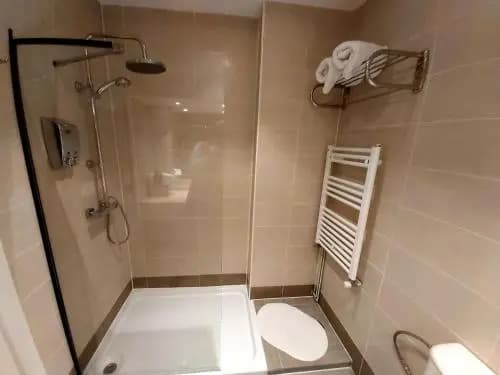 Apartamentos Santa Juliana - photo 8
