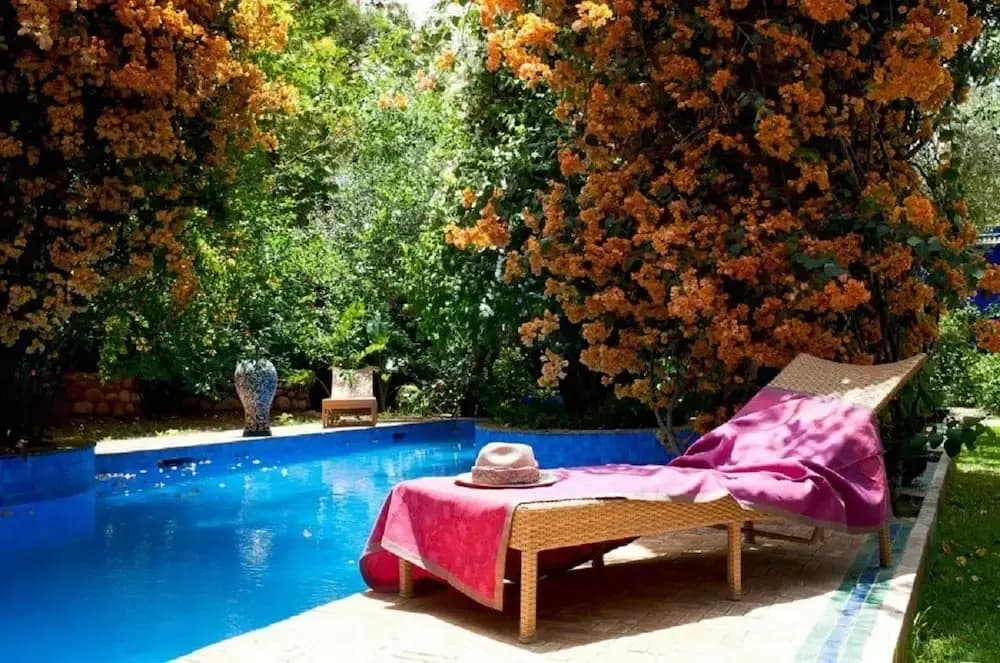 Villa Sabah - photo 6