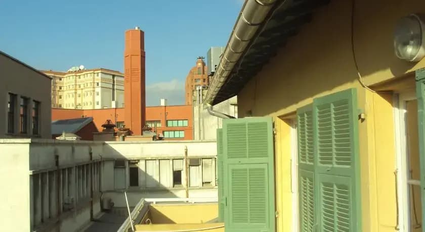 Residence Gounod - photo 7