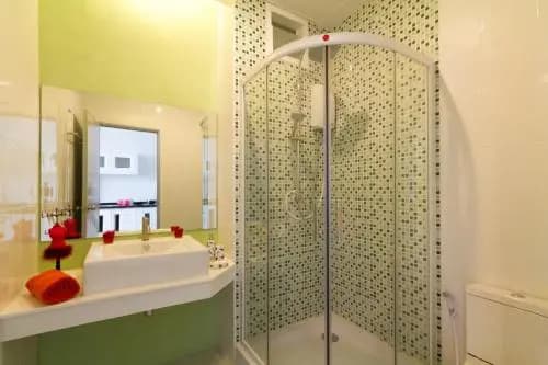 The Bell Condo Chalong Phuket - photo 8