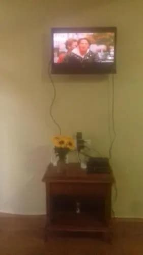 Home - photo 7