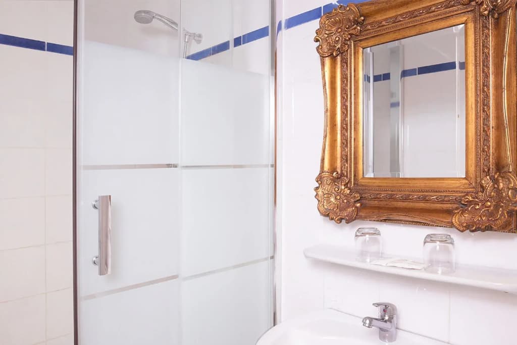 Zazie Hôtel - photo 10