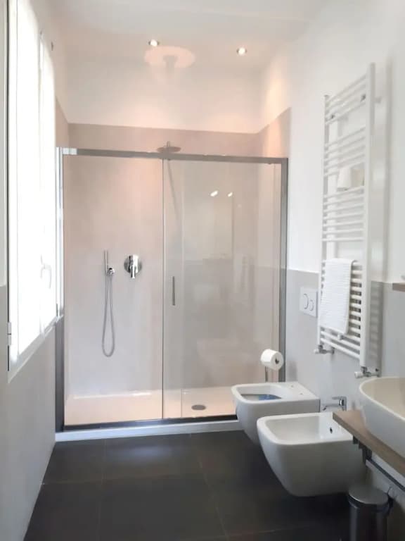 Ripamonti BnB - photo 44