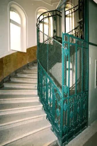 Club Apartments & Rooms - photo 11