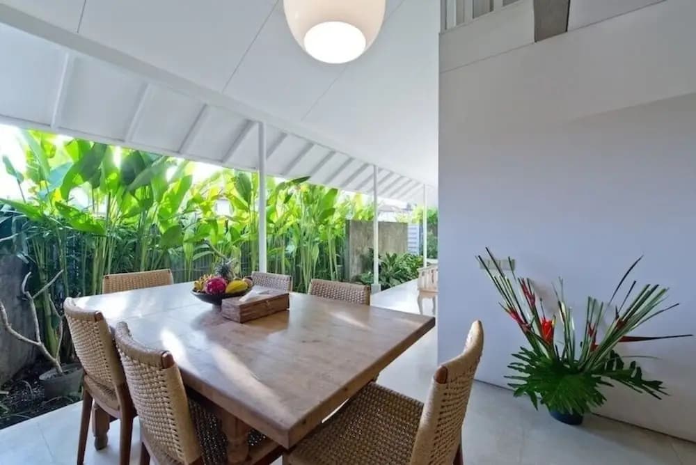 Villa White - photo 16