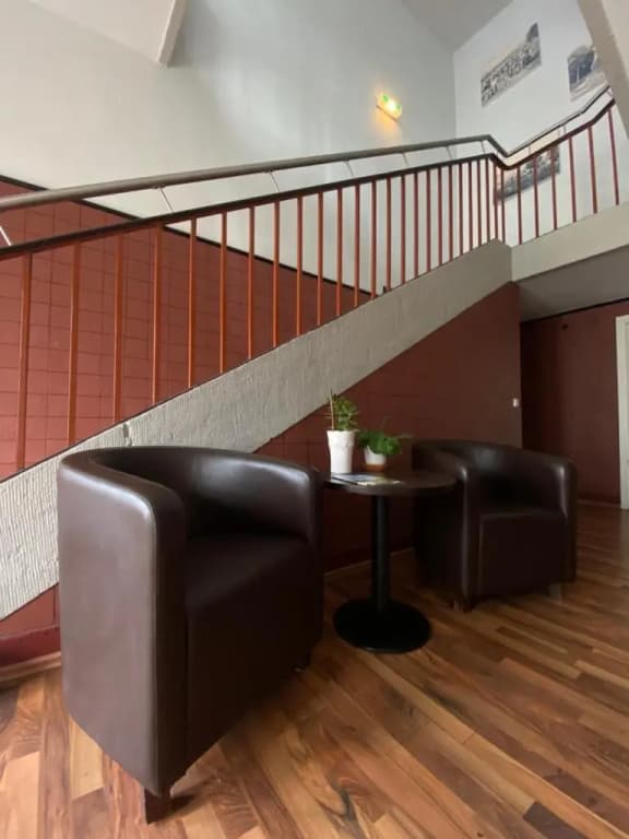 Hotel Bonverde - photo 13