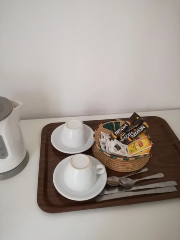 B&B Gioacchino Testa - photo 12