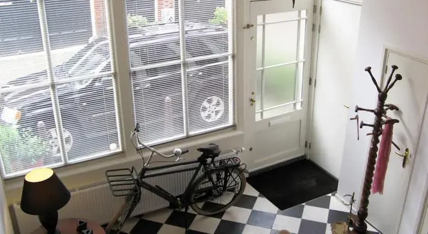 B&B Amsterdam 1780 - photo 4