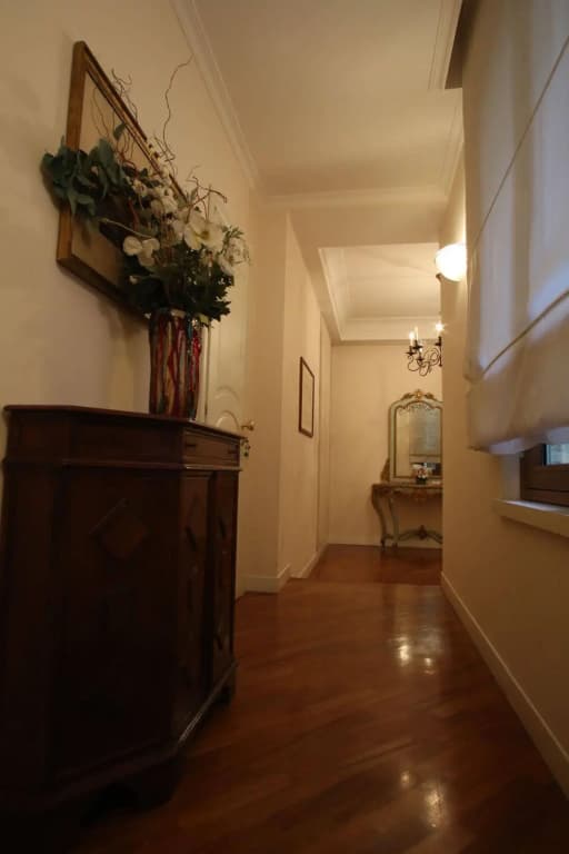 Casa Riz - photo 13