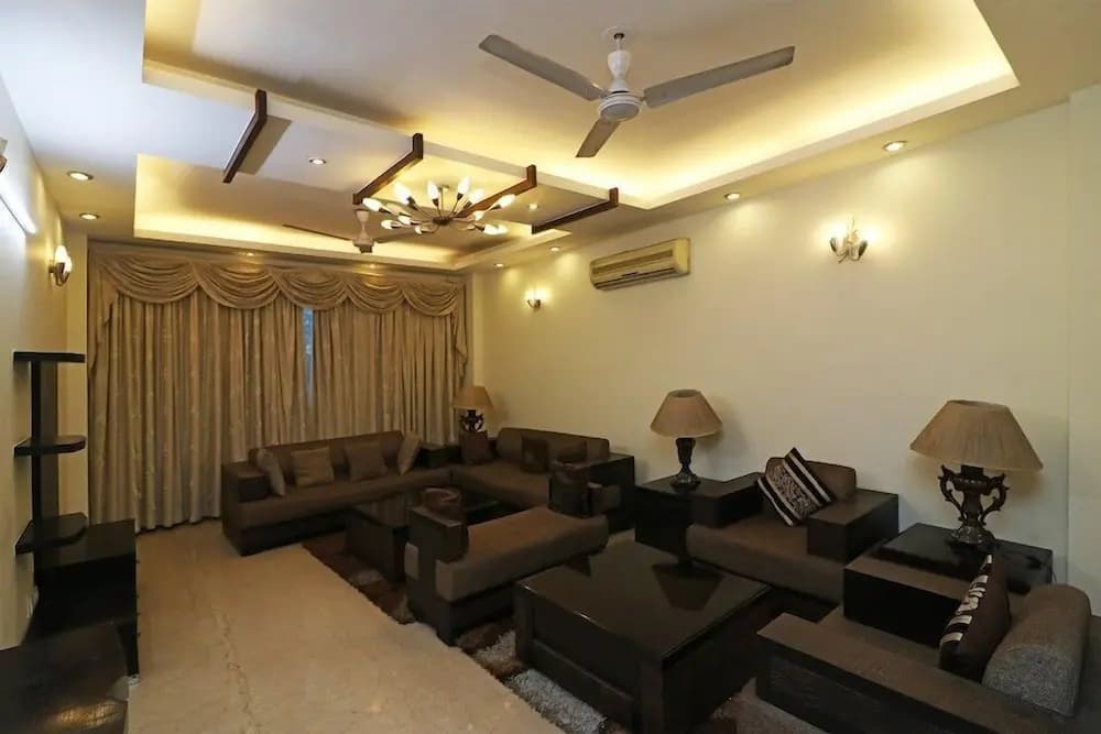 Amar Villa One - photo 2