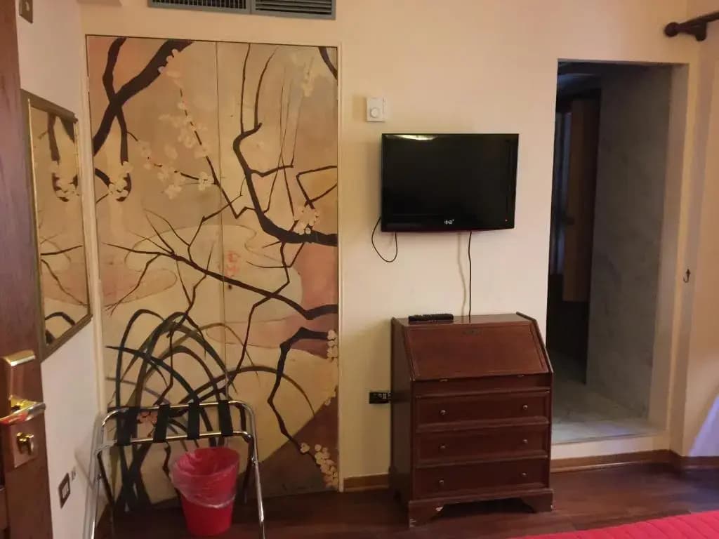 Hotel Le Due Fontane - photo 7
