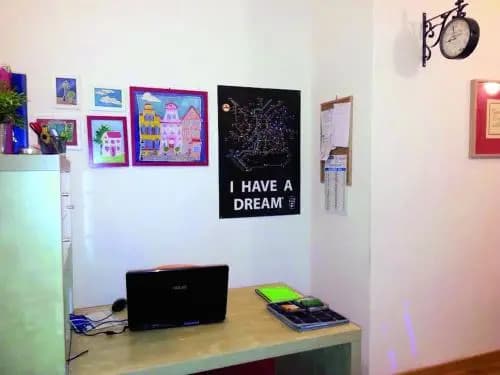 Home 103 - photo 17