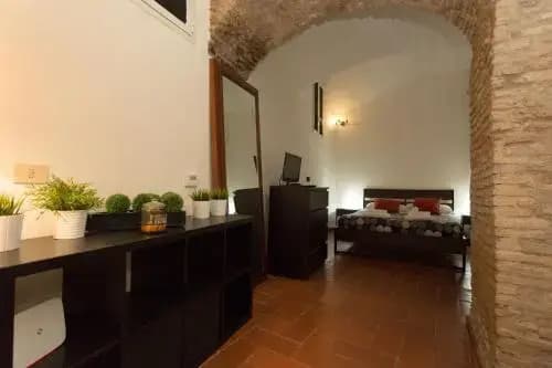 Roman Grotto Experience 5pax - photo 16
