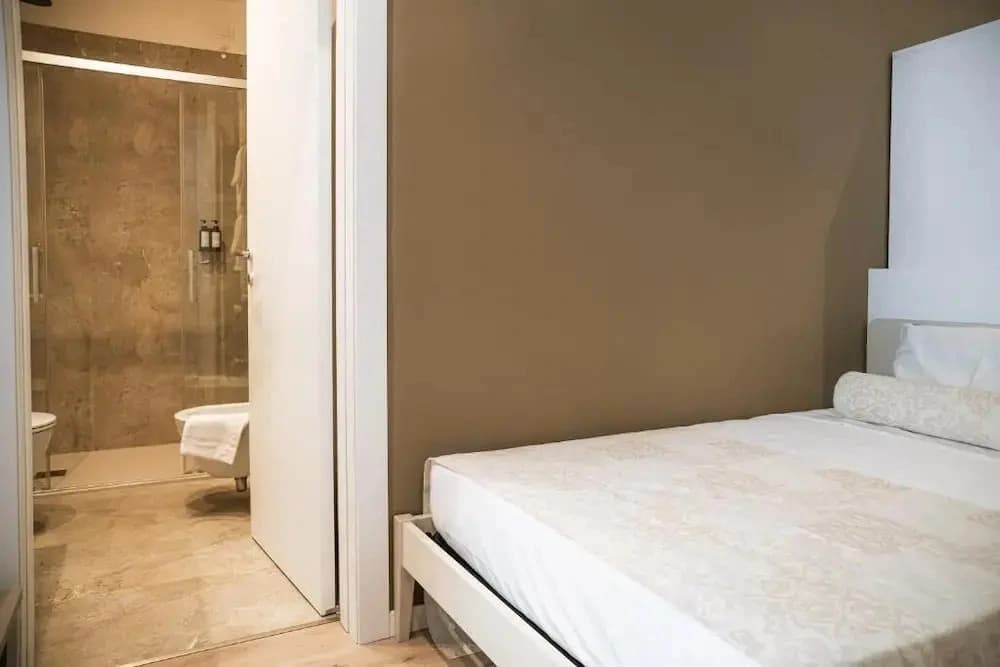 Studio Venice Mestre - photo 6