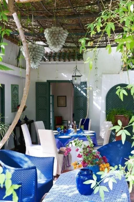 Villa Sabah - photo 11