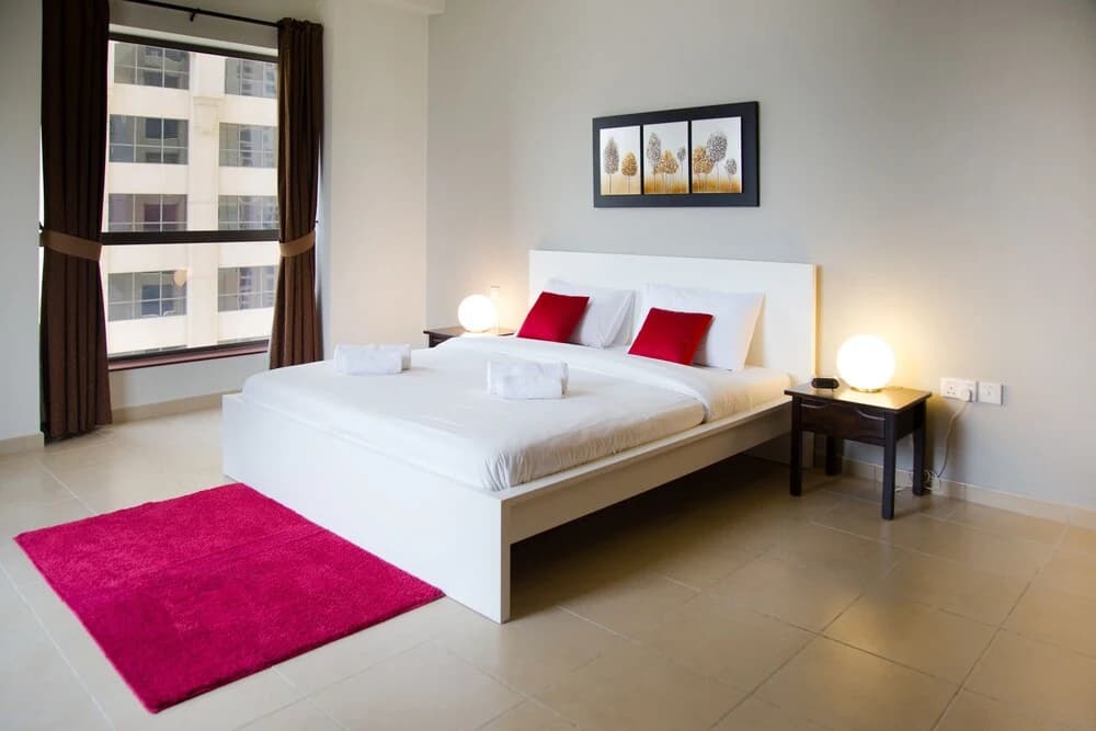 HiGuests Vacation Homes - Bahar 1 - photo 6