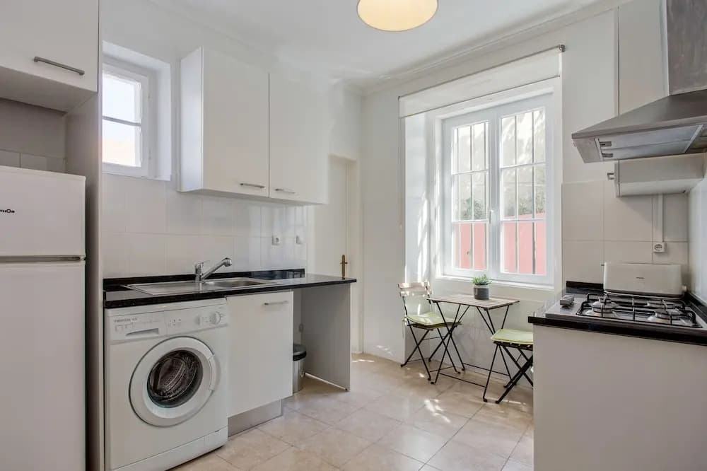 Alfama River View Tailor Made Flat - photo 16