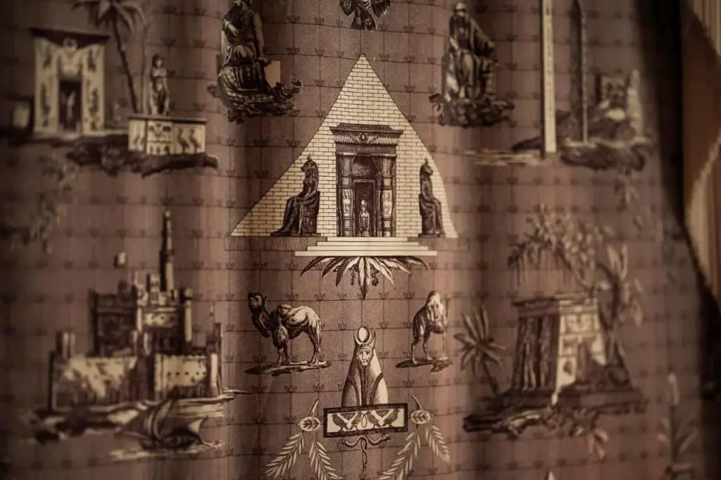 Maison Athénée - photo 7