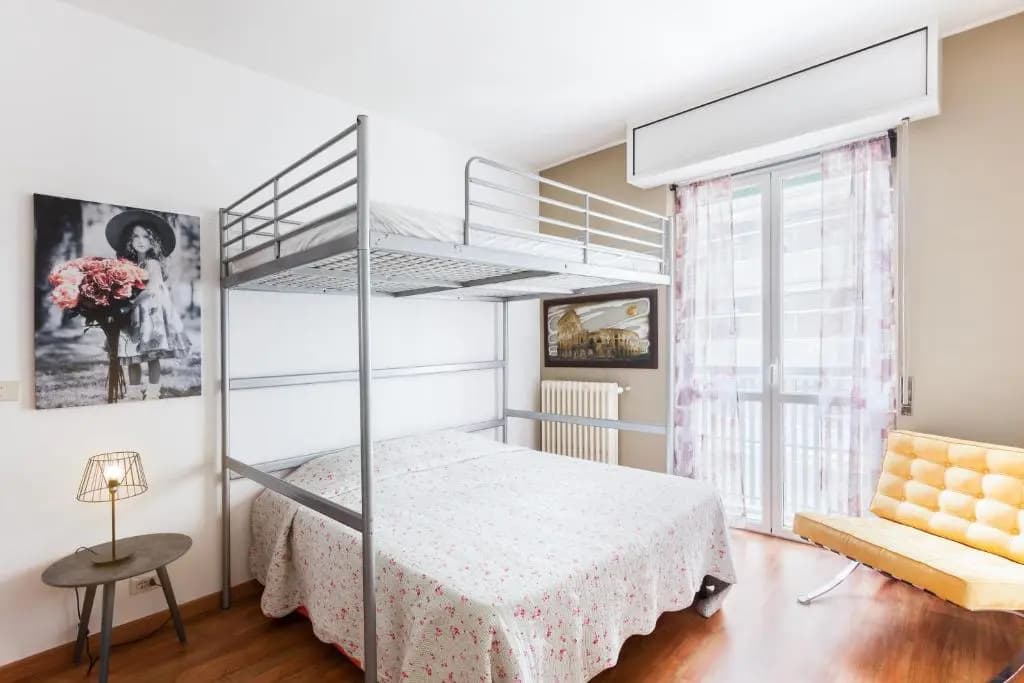 Milano Apartment Ana - photo 4