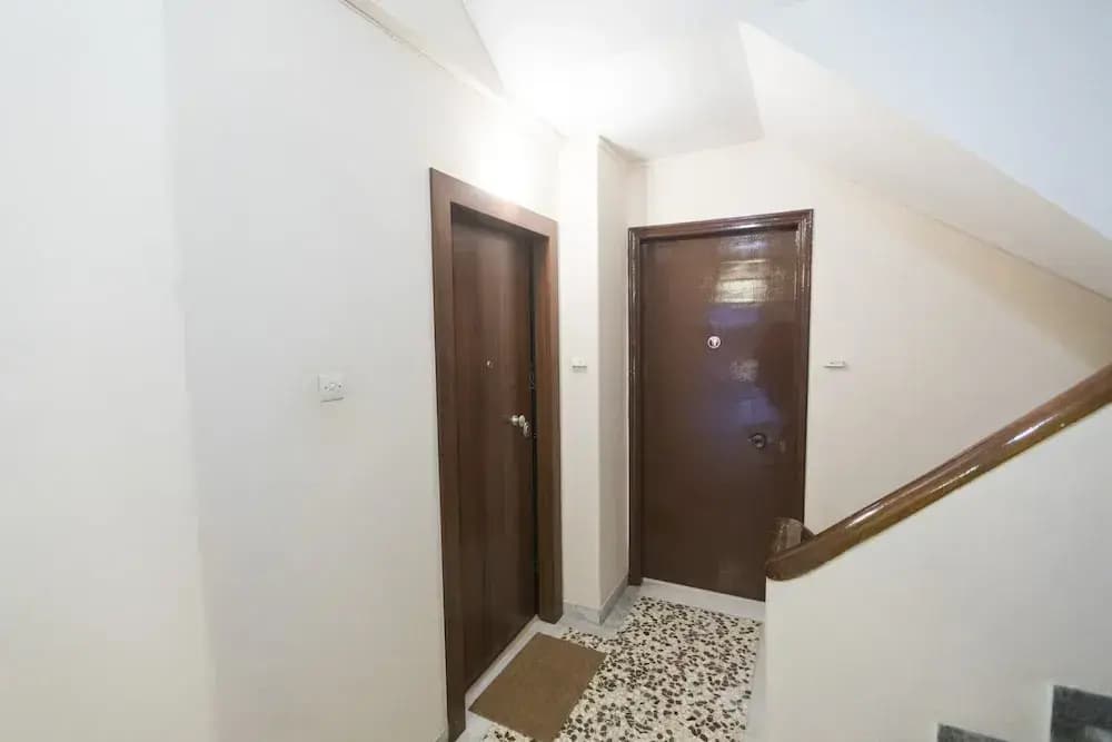 Olala Cool Apartment - photo 11