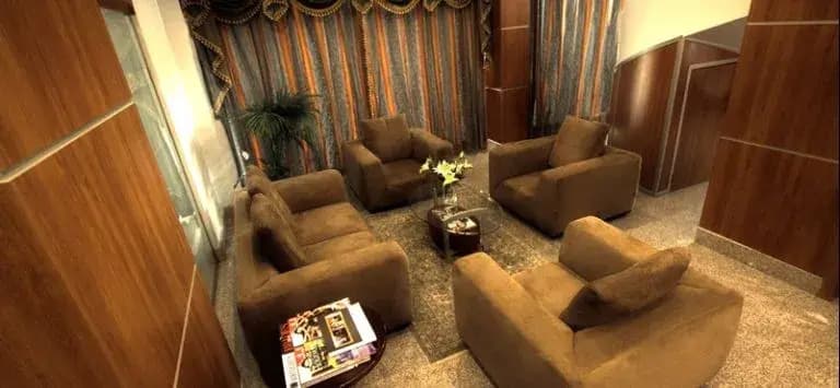 City Inn Al Seef - photo 17
