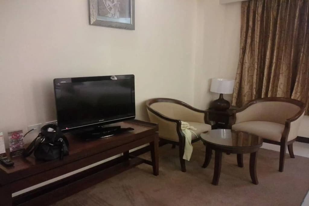 The LD Pattaya - photo 5