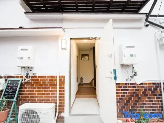 Linlin House C D - photo 2