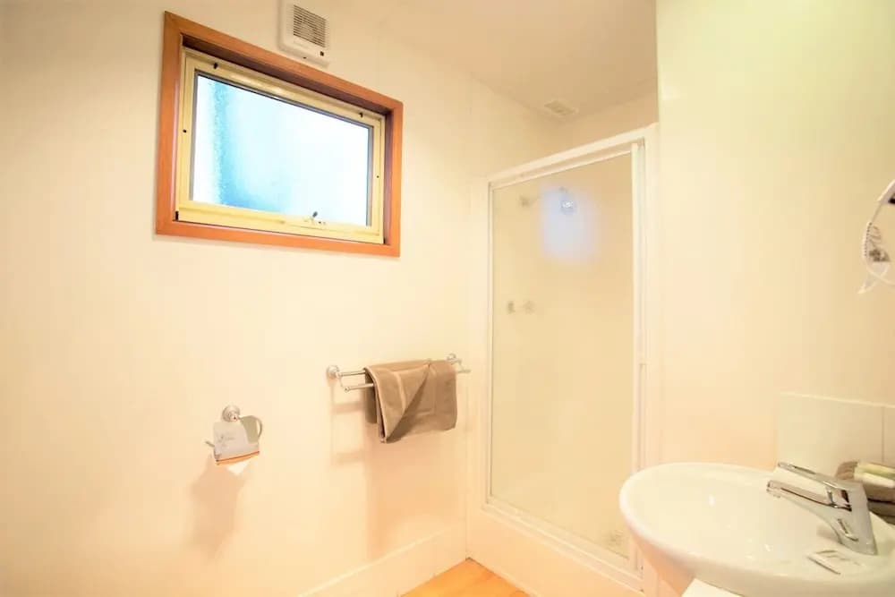 BIG4 Mornington Peninsula Holiday Park - photo 8