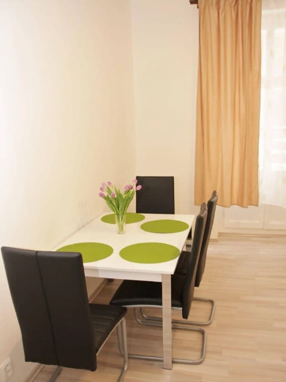Apartments Mikovec - photo 16