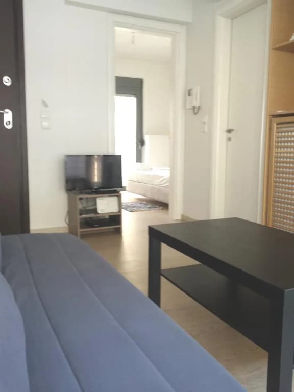 Elvita Apartments - photo 6
