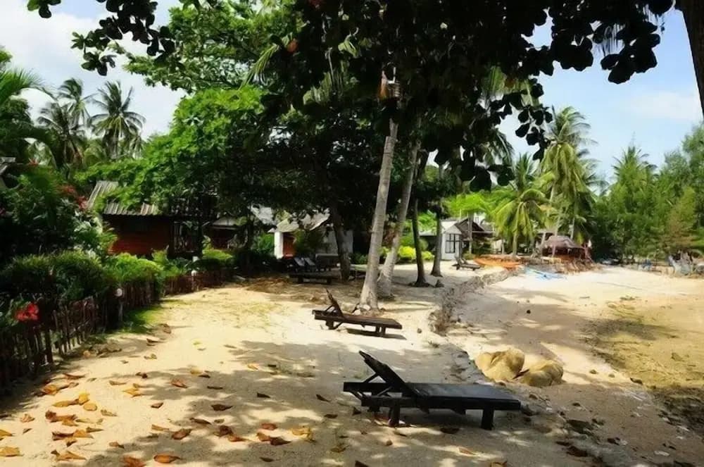Royal Orchid Resort - photo 14