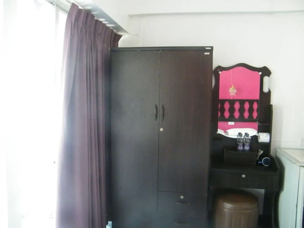 Sawasdee Pattaya - photo 3