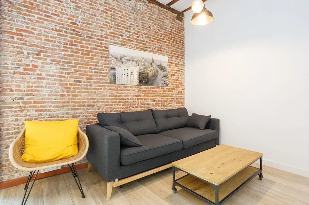 Apartamento Prado - photo 11