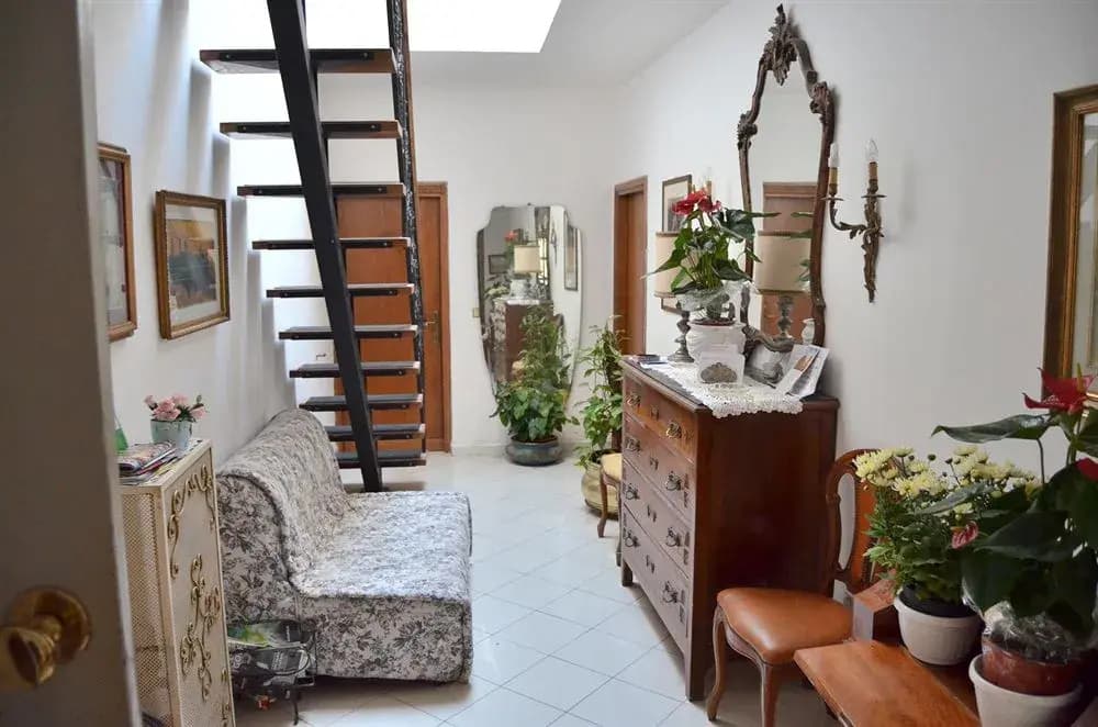 Il Mercato Centrale B&B - photo 13