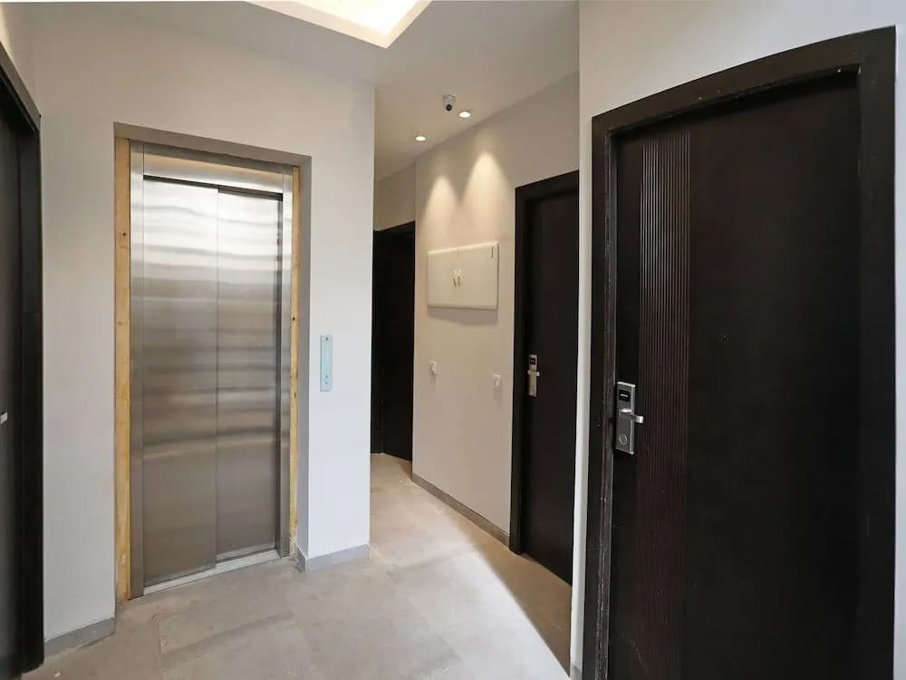 OYO 11071 Hotel Tisya - photo 12