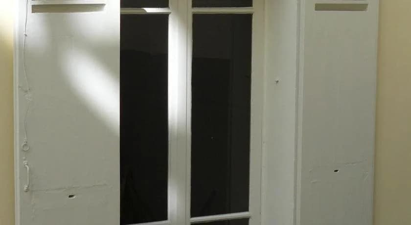 La Cour Du 5me - photo 11