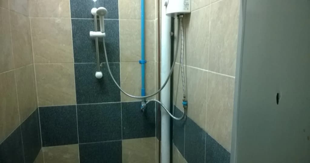Hostel 24 - photo 9