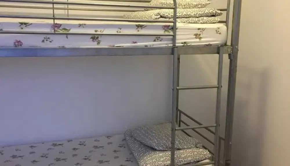 Appartement Vito - photo 2